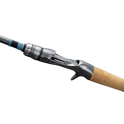 Shimano Instage Rods