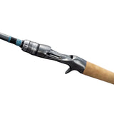 Shimano Instage Rods