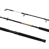 Shimano 26 Taipan Rod