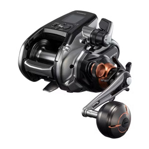 13 Fishing Inception Sport Z BC Reel – Hot Tackle 13 Fishing Inception Sport Z BC Reel – Hot Tackle