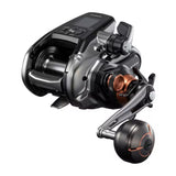 Shimano Speedmaster Deep Drop Pe 8-10/ Shimano Beastmaster 3000II/ Penn Slammer 80lb 400m - Multicolour