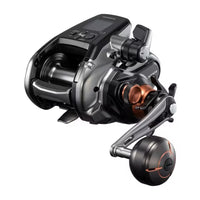 Shimano Beastmaster 3000II Electric Reel
