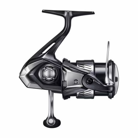 Shimano 26 Miravel Spin Reel