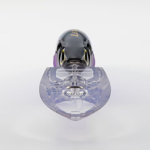Shimano Ledge Runner 200S Lure