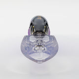 Shimano Ledge Runner 200S Lure
