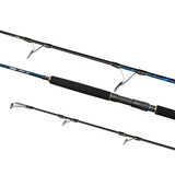 Shimano 26 T-Curve Deep Jig Rod