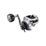 Shimano 26 Tranx 400B Baitcaster