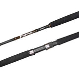 Shimano 26 Taipan Rod