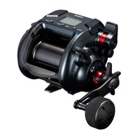 Shimano Plays 4000A Electric Reel