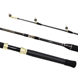 Shimano 26 Game Chaser Rod