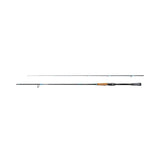 Shimano Instage Rods