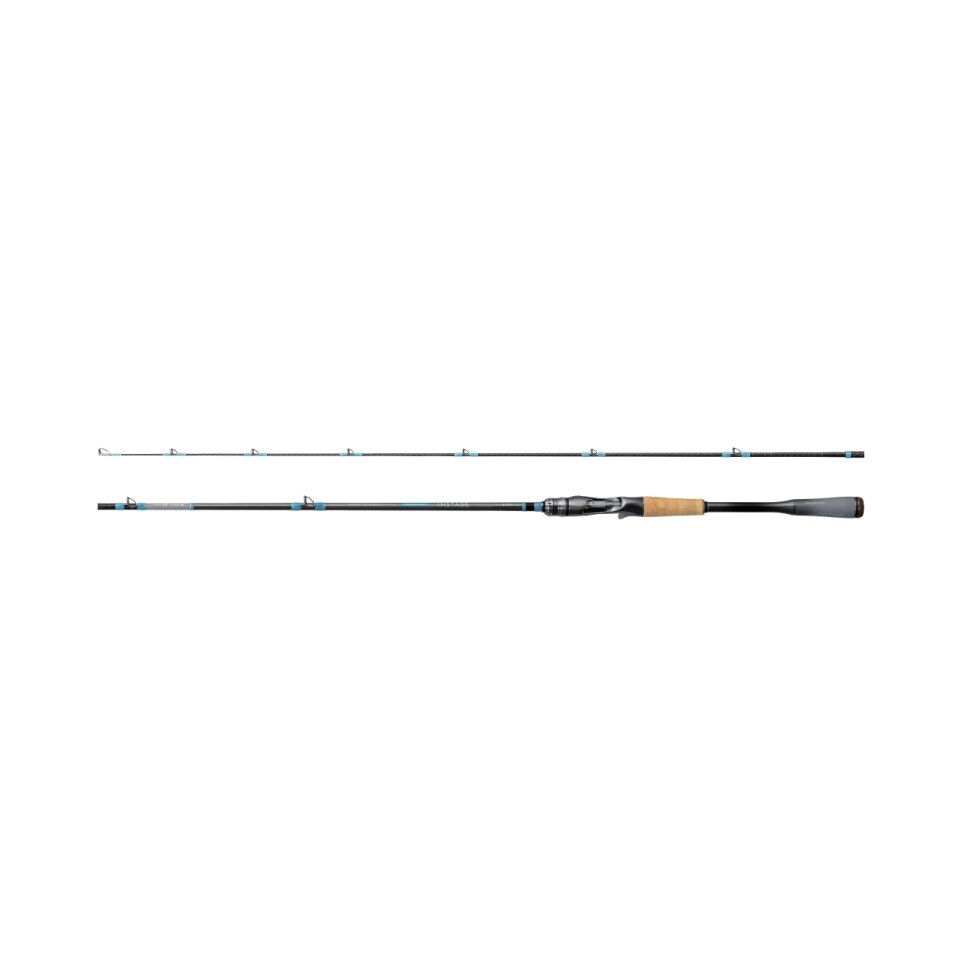 Shimano Instage Rods