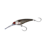 Shimano Ledge Runner 200S Lure