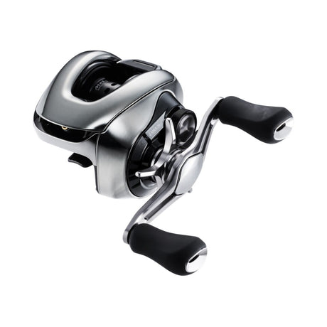 Shimano Antares Baitcast Reel