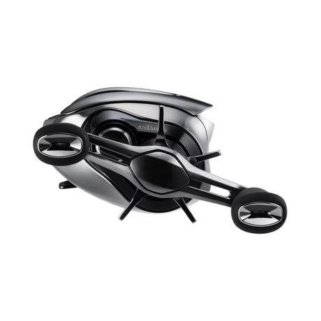 Shimano Antares Baitcast Reel