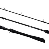 Shimano 26 Limitless Rod