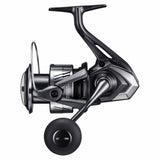 Shimano 26 Miravel Spin Reel