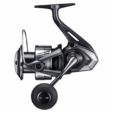 Shimano 26 Miravel Spin Reel
