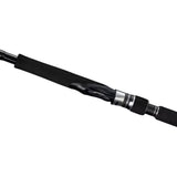 Shimano 26 Grappler Type C Travel Rod