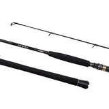 Shimano 26 Jewel Rod