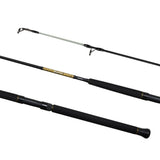 Shimano 26 Taipan Rod
