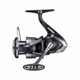 Shimano 26 Miravel Spin Reel