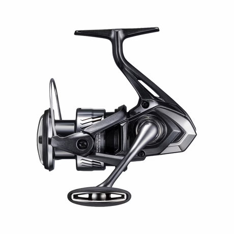 Shimano 26 Miravel Spin Reel