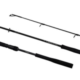 Shimano 26 Limitless Rod
