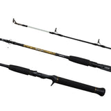 Shimano 26 Taipan Rod