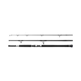 Shimano 26 Grappler Type C Travel Rod