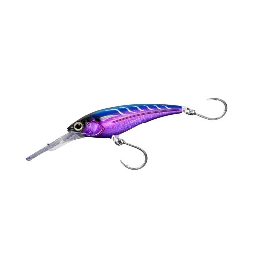 Shimano Ledge Runner 160F Lure