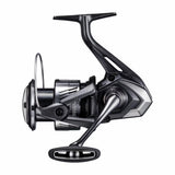 Shimano 26 Miravel Spin Reel