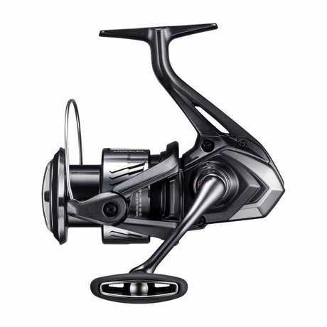 Shimano 26 Miravel Spin Reel