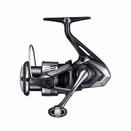 Shimano 26 Miravel Spin Reel