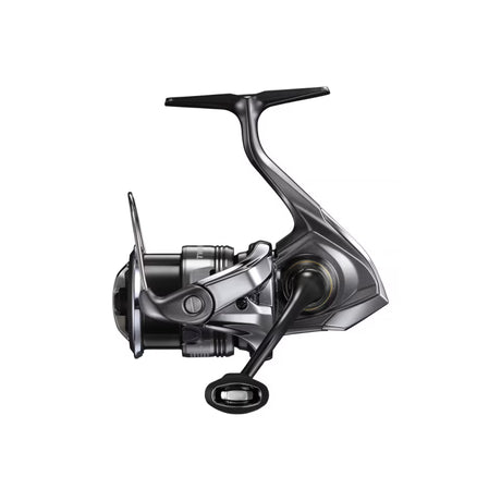 Shimano 24 Twinpower FE Spin Reel