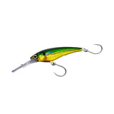 Shimano Ledge Runner 160F Lure