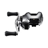 Shimano Antares Baitcast Reel