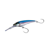 Shimano Ledge Runner 200S Lure