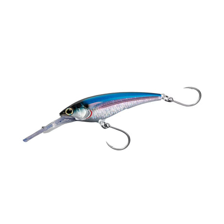 Shimano Ledge Runner 160F Lure