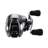 Shimano Antares Baitcast Reel
