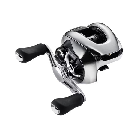 Shimano Antares Baitcast Reel
