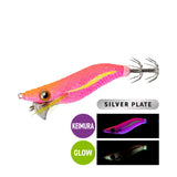 Shimano Sephia SEPY 1.8 Flash Boost Squid Jig