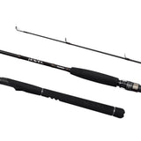 Shimano 26 Jewel Rod