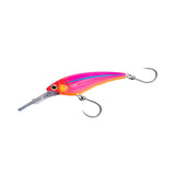 Shimano Ledge Runner 160F Lure