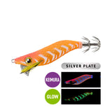 Shimano Sephia SEPY 1.8 Flash Boost Squid Jig