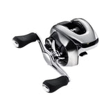 Shimano Antares Baitcast Reel
