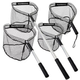 Shimano Landing Nets