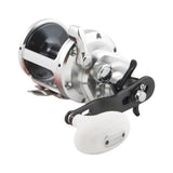 Shimano Trinidad Reel