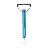 Shimano Tube Scale