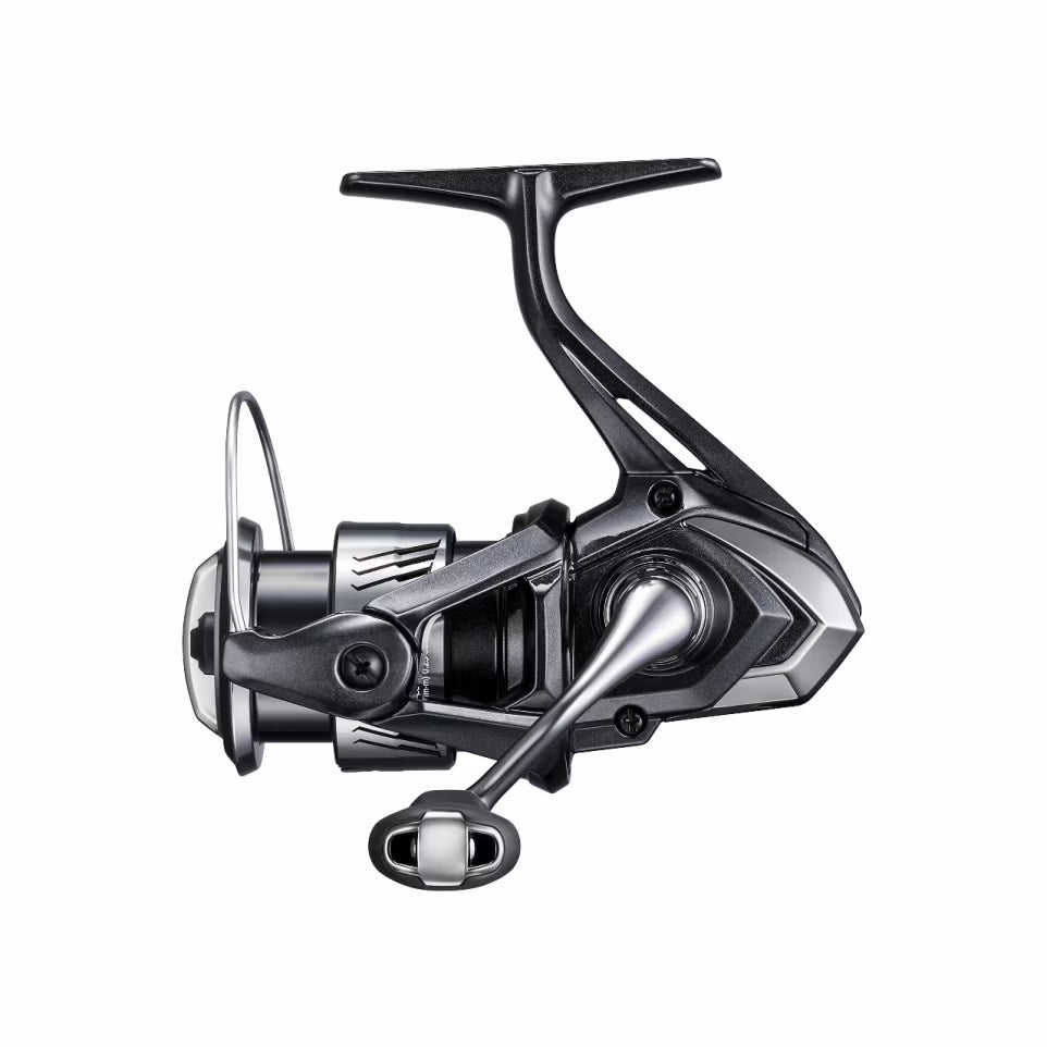 Shimano 26 Miravel Spin Reel